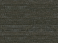 ARTE Line behang 80701A