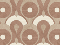 ARTE Moooi Queen Cobra behang MO4011