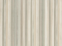Missoni Home Striped Sunset Behang 10398