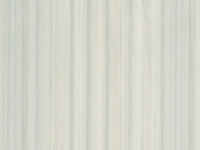 Missoni Home Striped Sunset Behang 10397