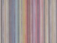 Missoni Home Striped Sunset Behang 10396