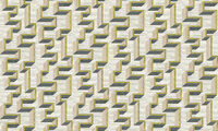 ARTE Detour behang 72701