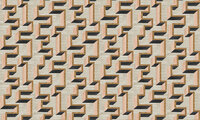 ARTE Detour behang 72702