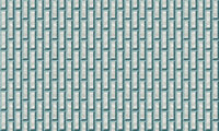 ARTE Biseau behang 72721