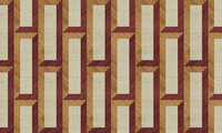 ARTE Biseau behang 72722