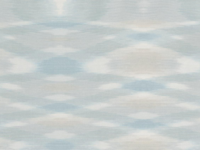 Missoni Home Sunrise Flame Behang 10321
