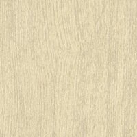 ELITIS Gouge Behang VP_936_01