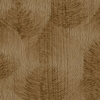 ELITIS Volute Behang VP_937_70
