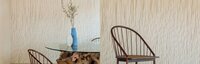 ELITIS Silva Behang VP_940_01
