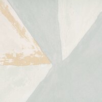 ELITIS Composition Behang