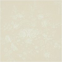 behang ralph lauren vintage dauphine PRL 028 02  RalphLauren-Signature Papers 2