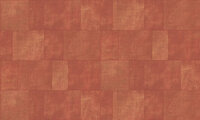 Arte Cuadro behang 49544