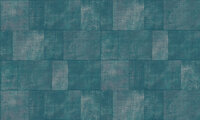 Arte Cuadro behang 49546