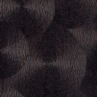 ELITIS Volute Behang VP_937_73