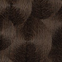 ELITIS Volute Behang VP_937_72