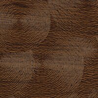 ELITIS Volute Behang VP_937_71