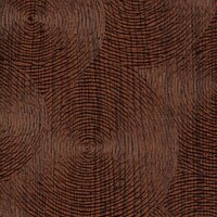 ELITIS Volute Behang VP_937_31