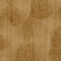 ELITIS Volute Behang VP_937_30