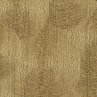 ELITIS Volute Behang VP_937_22
