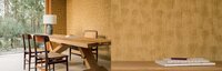 ELITIS Volute Behang VP_937_70