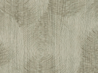 ELITIS Volute Behang VP_937_10