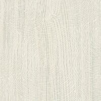 ELITIS Volute Behang VP_937_01