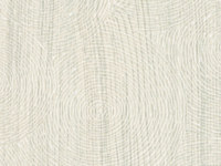 ELITIS Volute Behang VP_937_01