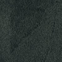 ELITIS Gouge Behang VP_936_80