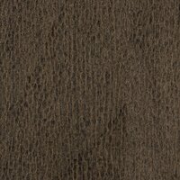ELITIS Gouge Behang VP_936_72