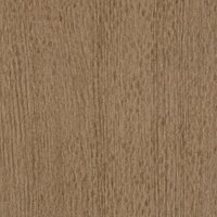 ELITIS Gouge Behang VP_936_70