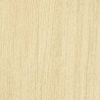 ELITIS Gouge Behang VP_936_20