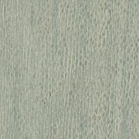 ELITIS Gouge Behang VP_936_10