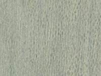 ELITIS Gouge Behang VP_936_10