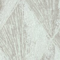 ELITIS Moonlight Behang TP_337_02