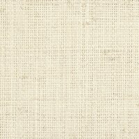ELITIS Cesteria Behang RM_1017_01