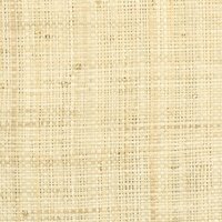 ELITIS Cesteria Behang RM_1017_02