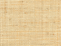 ELITIS Cesteria Behang RM_1017_03
