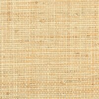 ELITIS Cesteria Behang RM_1017_03