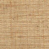 ELITIS Cesteria Behang RM_1017_04