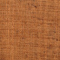 ELITIS Cesteria Behang RM_1017_35