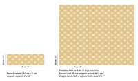 ELITIS Pepite Behang RM_1018_02