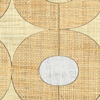 ELITIS Pepite Behang RM_1018_02
