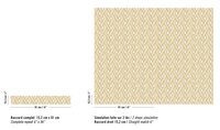 ELITIS Entrelazados Behang RM_1019_01