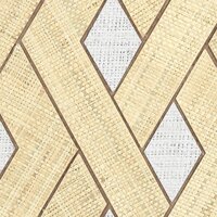 ELITIS Entrelazados Behang RM_1019_01