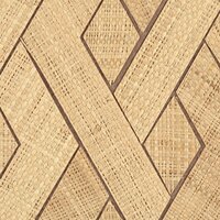 ELITIS Entrelazados Behang RM_1019_04