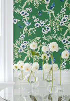 Thibaut Yukio Behang T20841