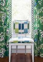 Thibaut Yukio Behang T20841