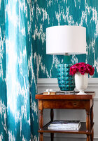 Thibaut Maverick Behang T20816