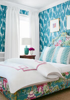 Thibaut Maverick Behang T20816