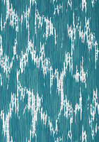 Thibaut Maverick Behang T20816